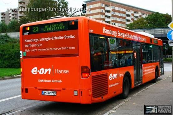 8161-54 (ex TOG 161),JB,TS.JPG